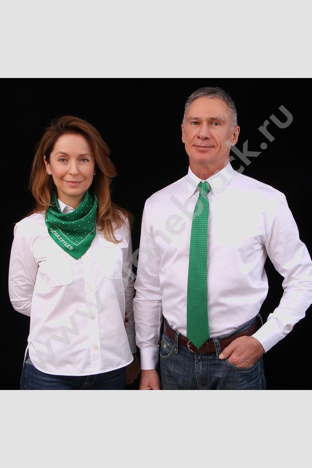 Платки Schaeffler