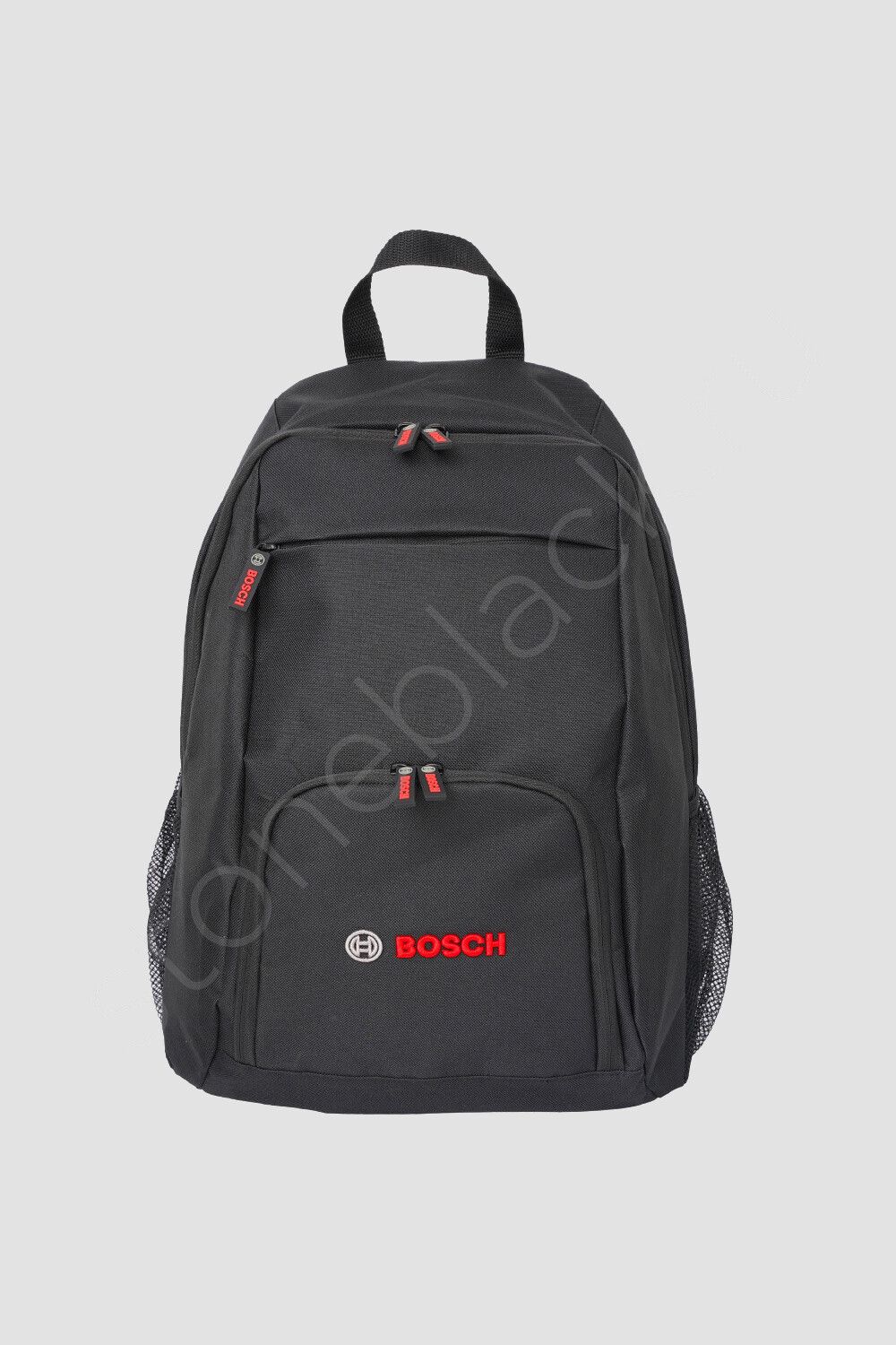 Рюкзаки BOSCH