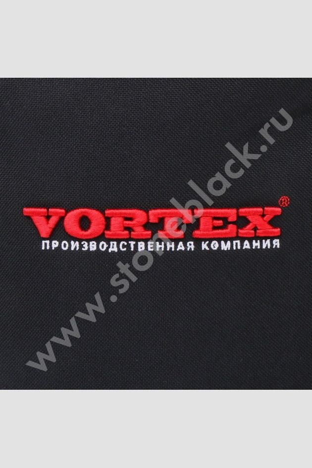 Рюкзаки Vortex