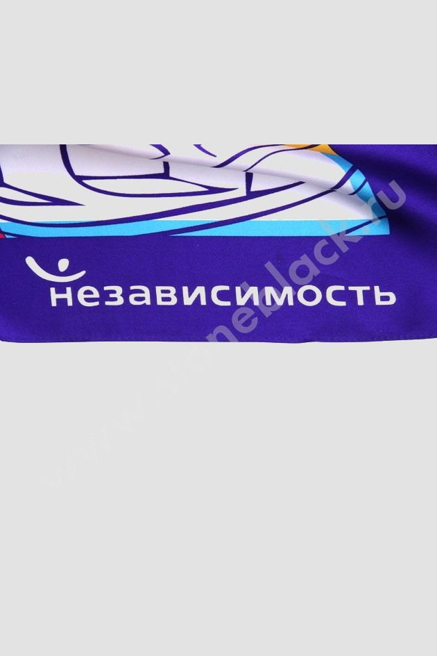 Платки Независимость
