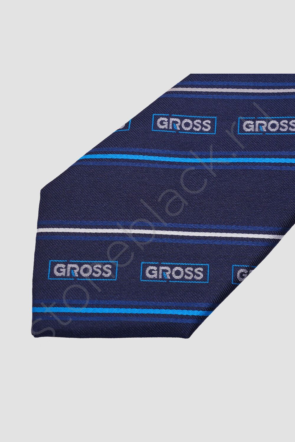 Галстуки GROSS