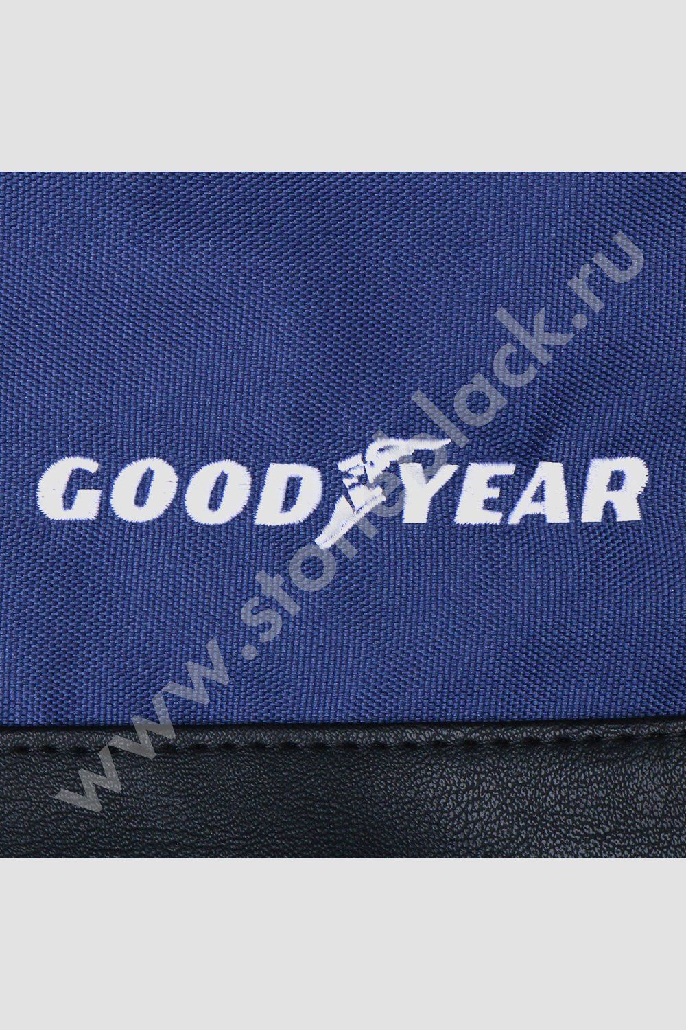 Рюкзаки Goodyear