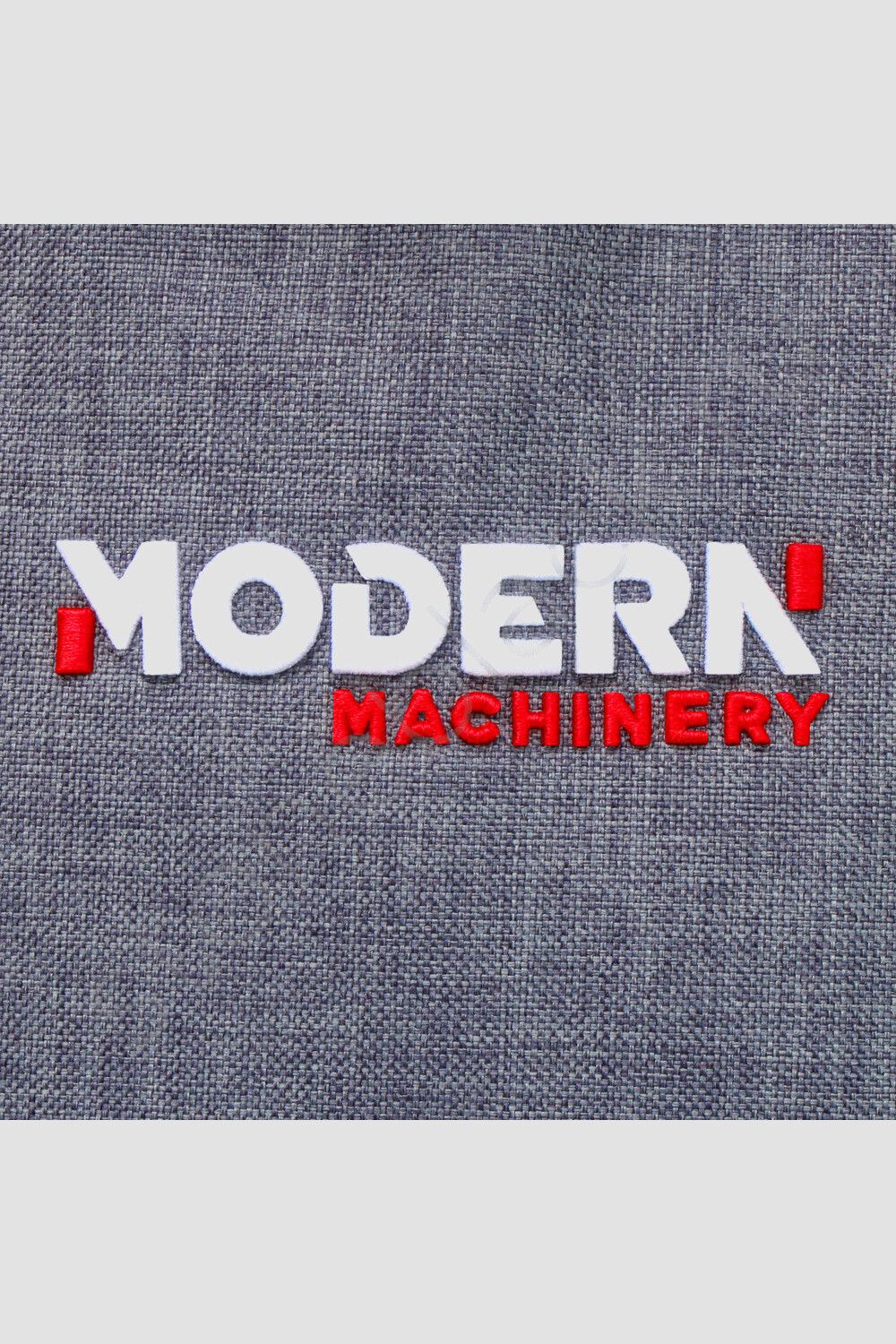 Рюкзаки Modern Machinery