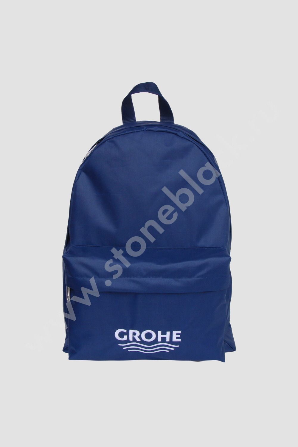 Рюкзаки GROHE