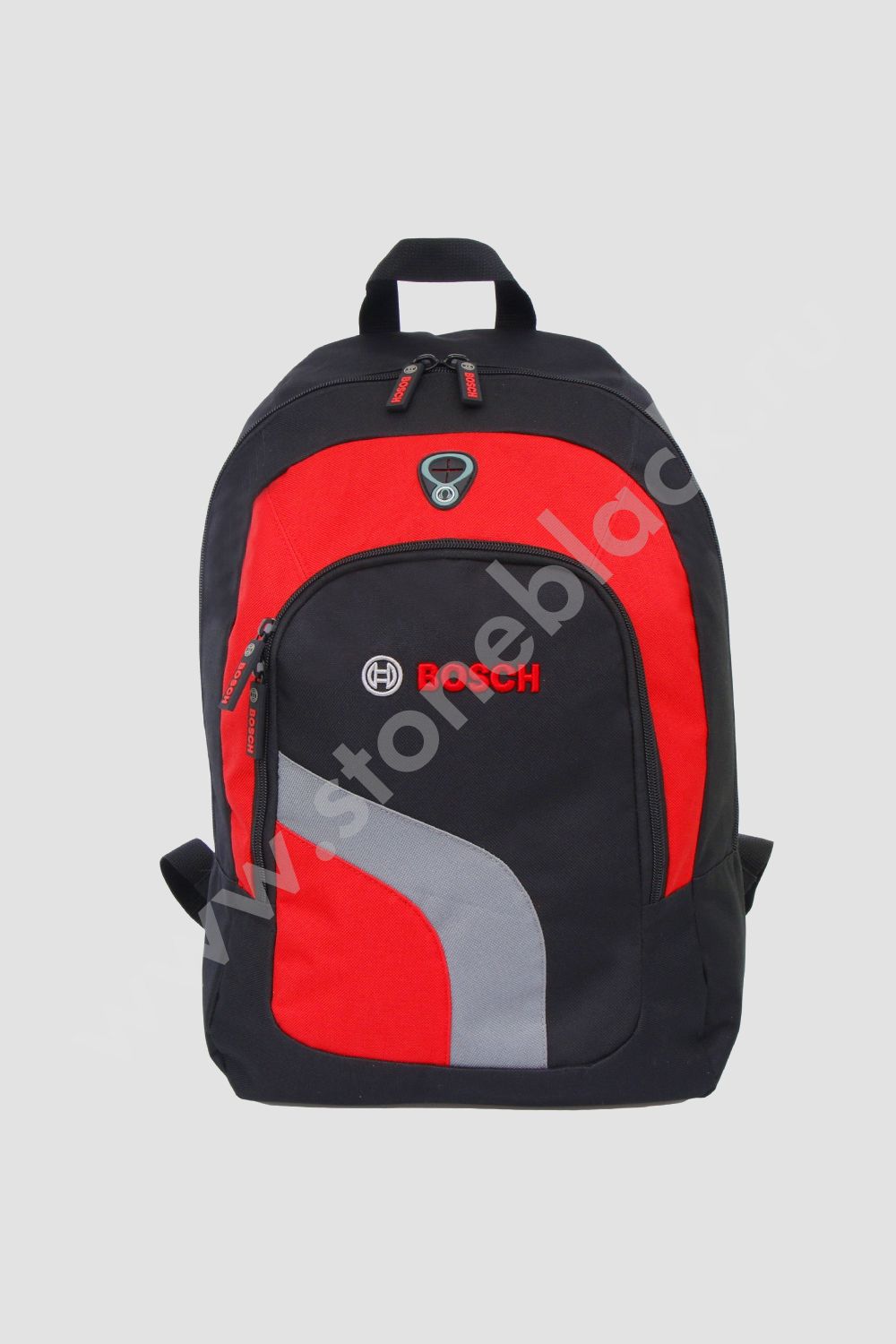 Рюкзаки BOSCH 2022
