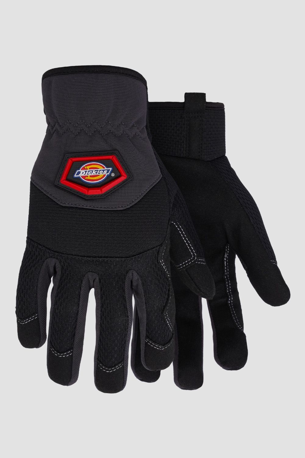 Перчатки рабочие<br>Dickies All Purpose