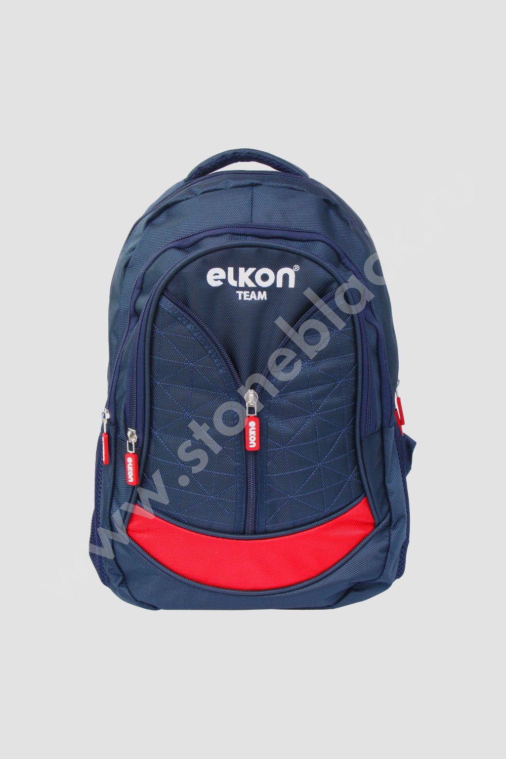 Рюкзаки ELKON
