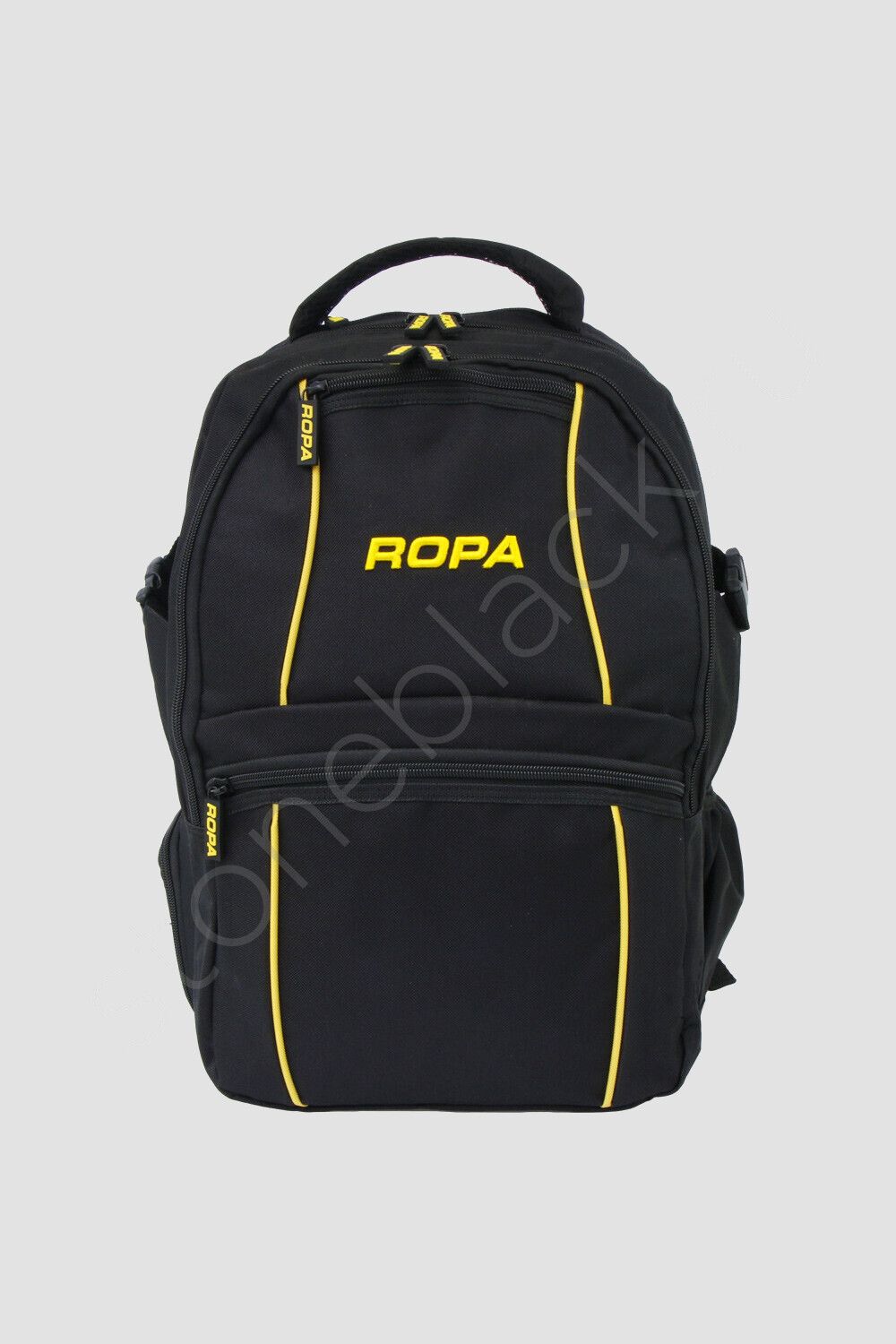 Рюкзаки ROPA