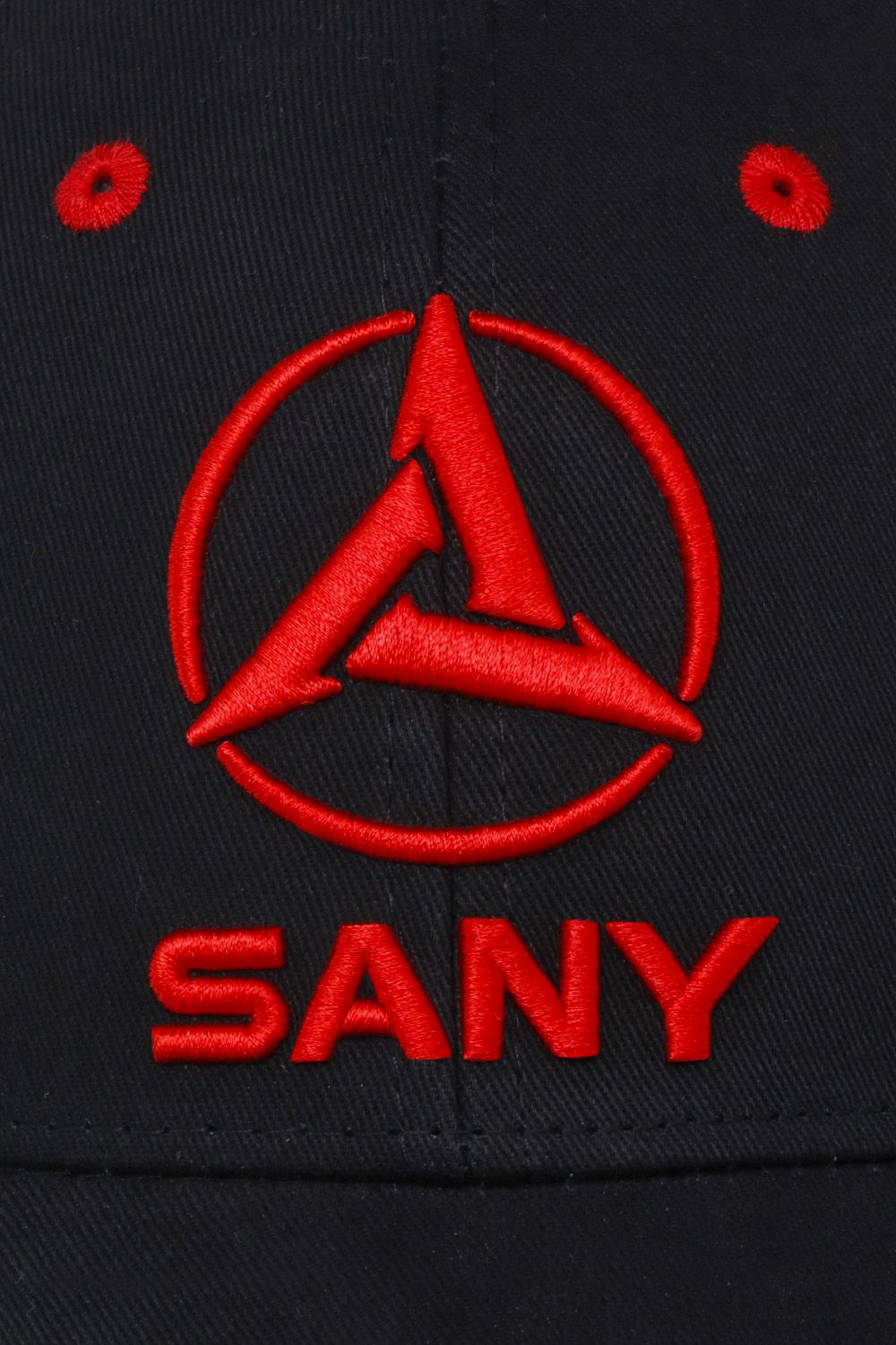 Бейсболки<br>Sany
