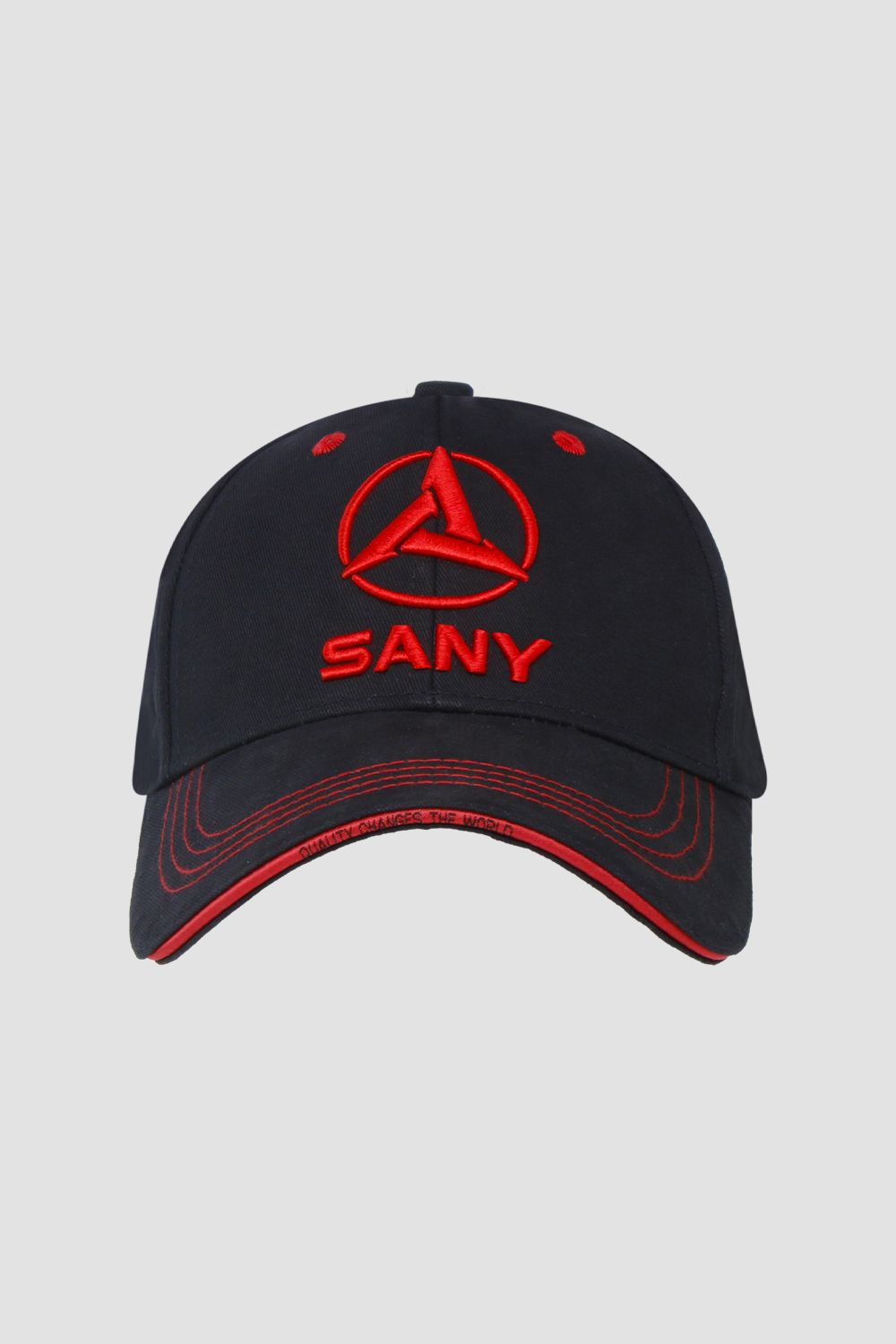 Бейсболки<br>Sany