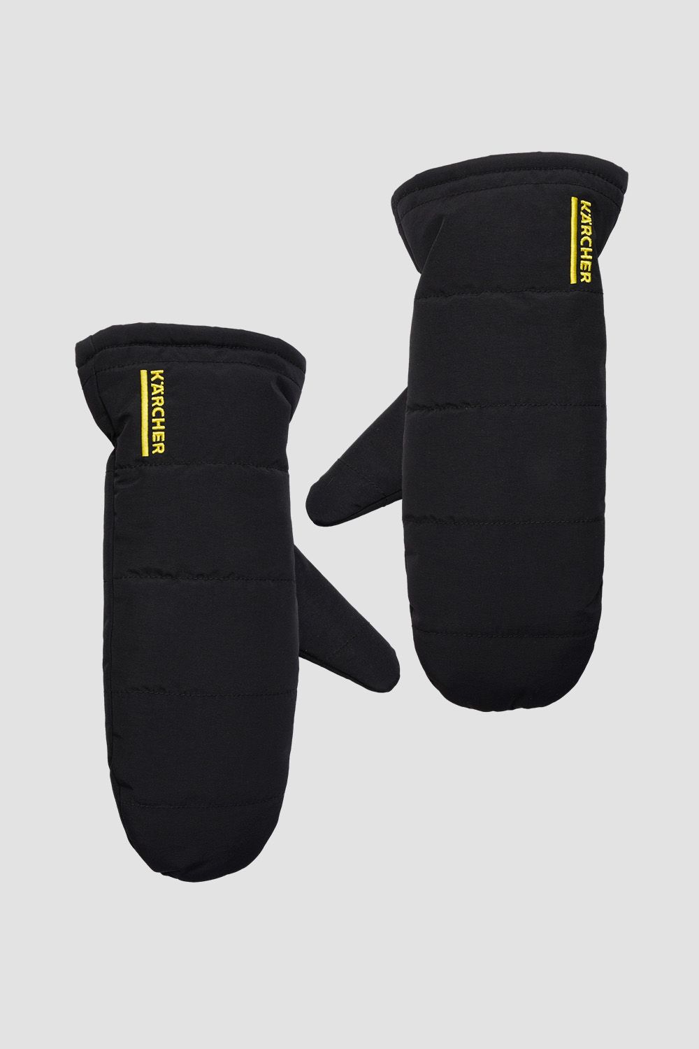 Варежки<br>Karcher