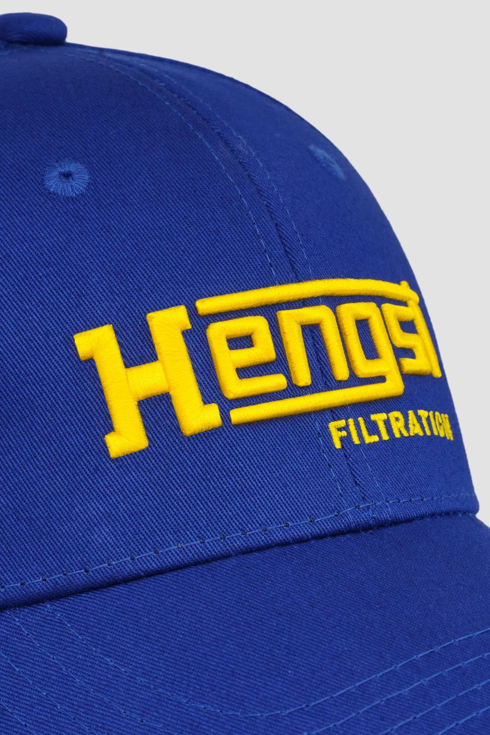 Бейсболки<br>Hengst Filtration
