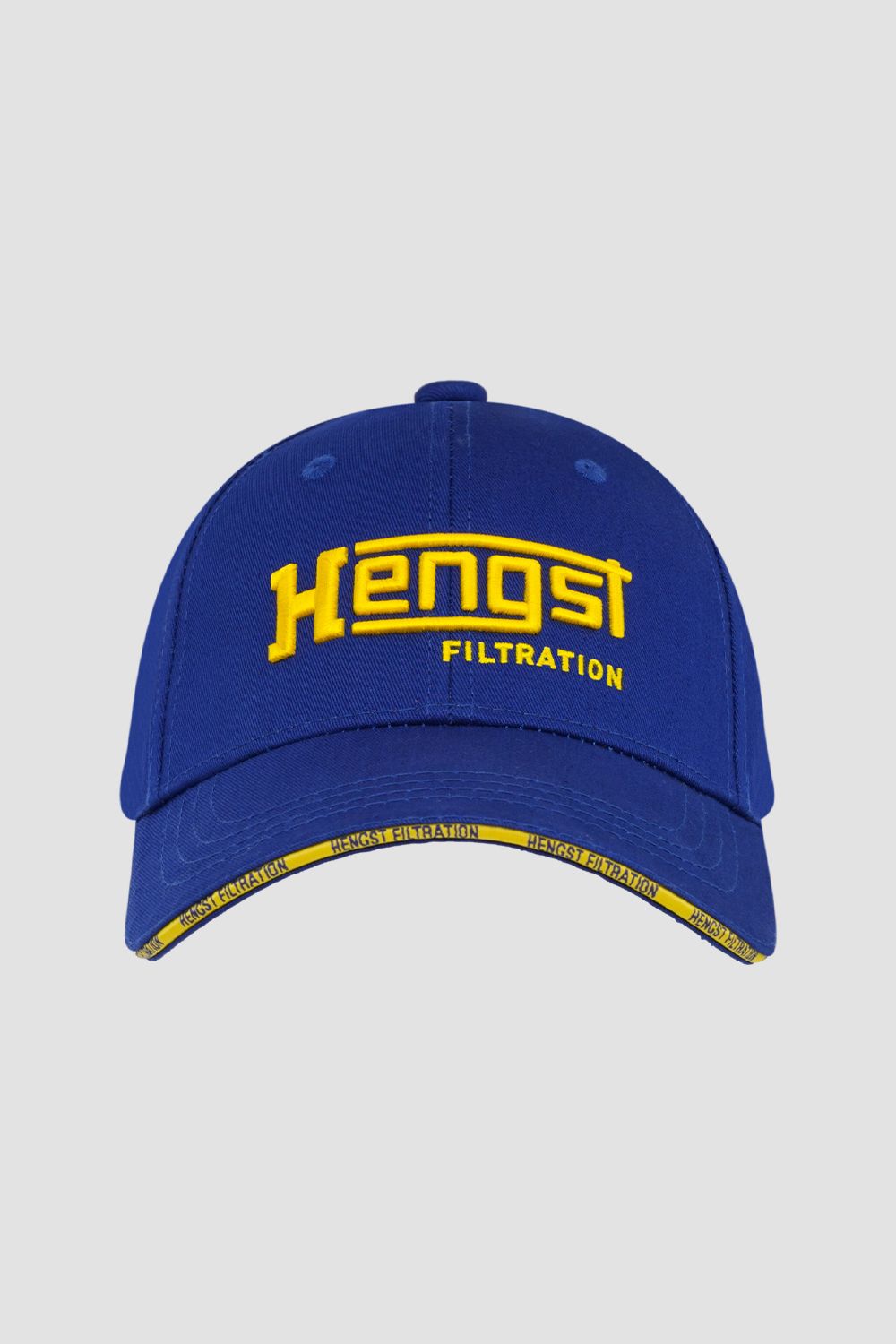 Бейсболки<br>Hengst Filtration