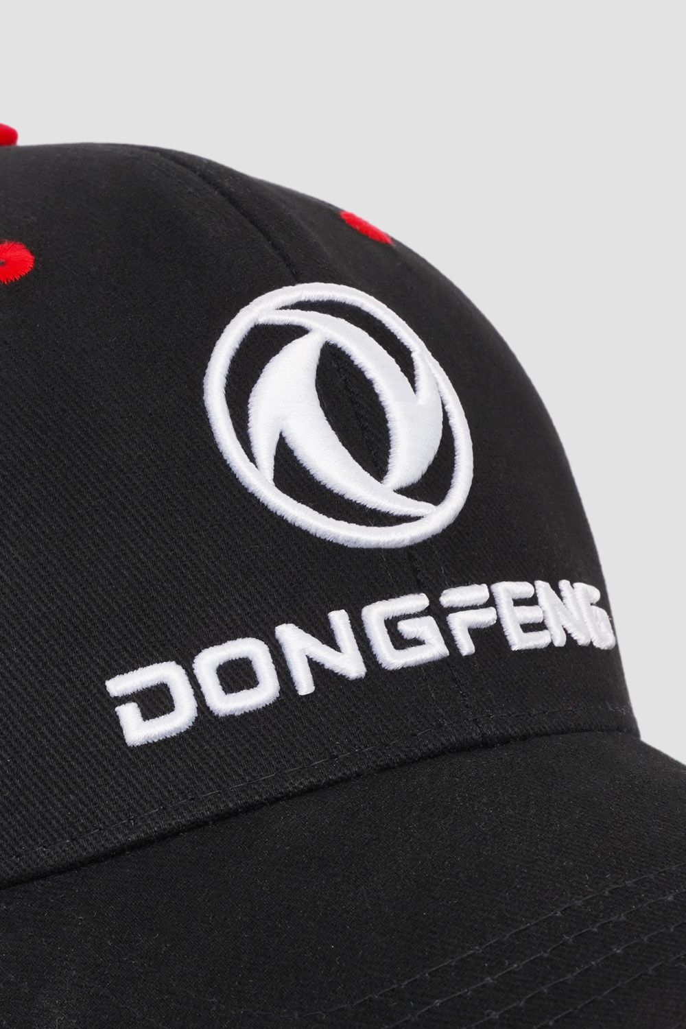 Бейсболки<br>Dongfeng Motor