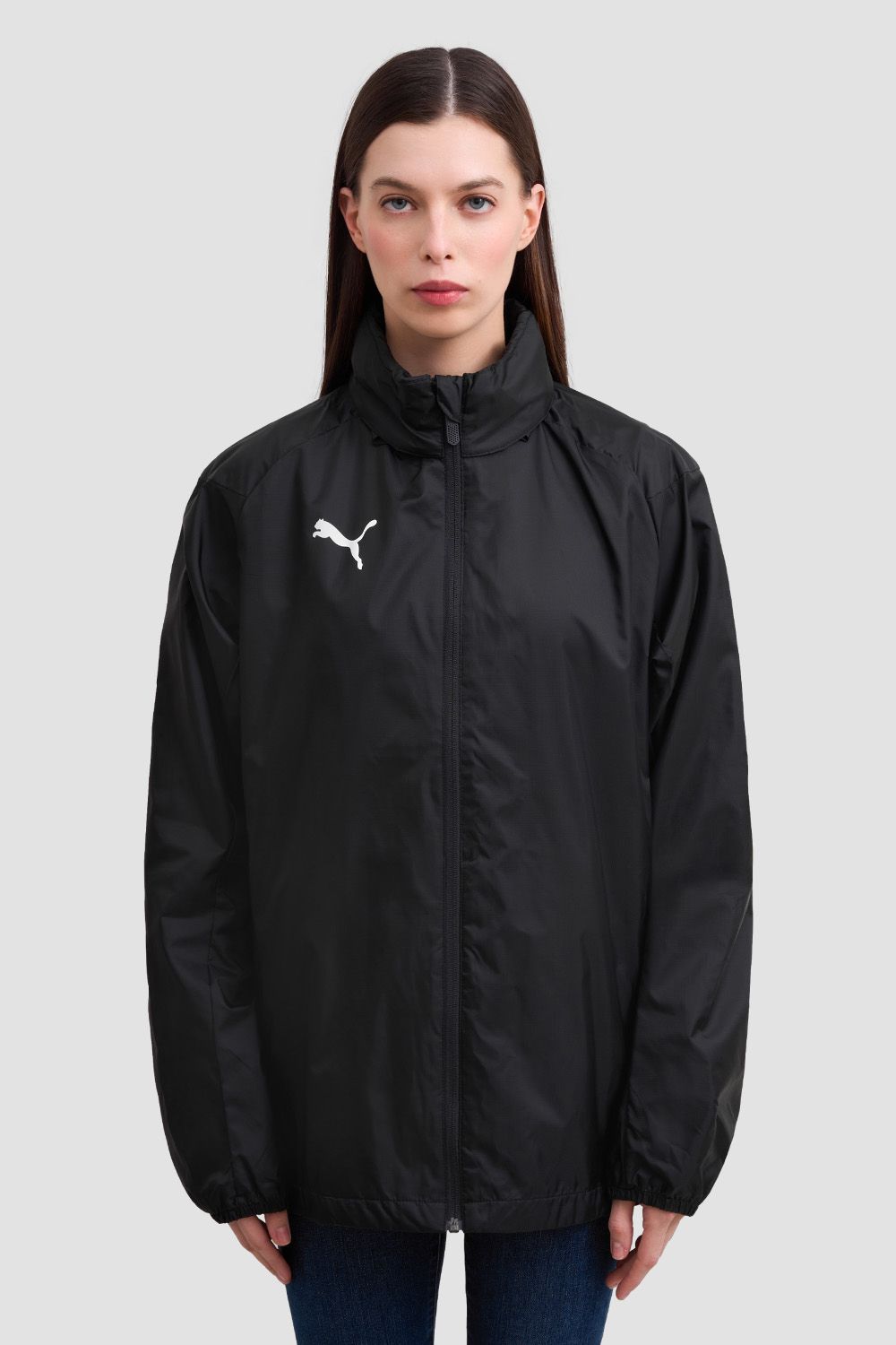 Ветровки<br>PUMA