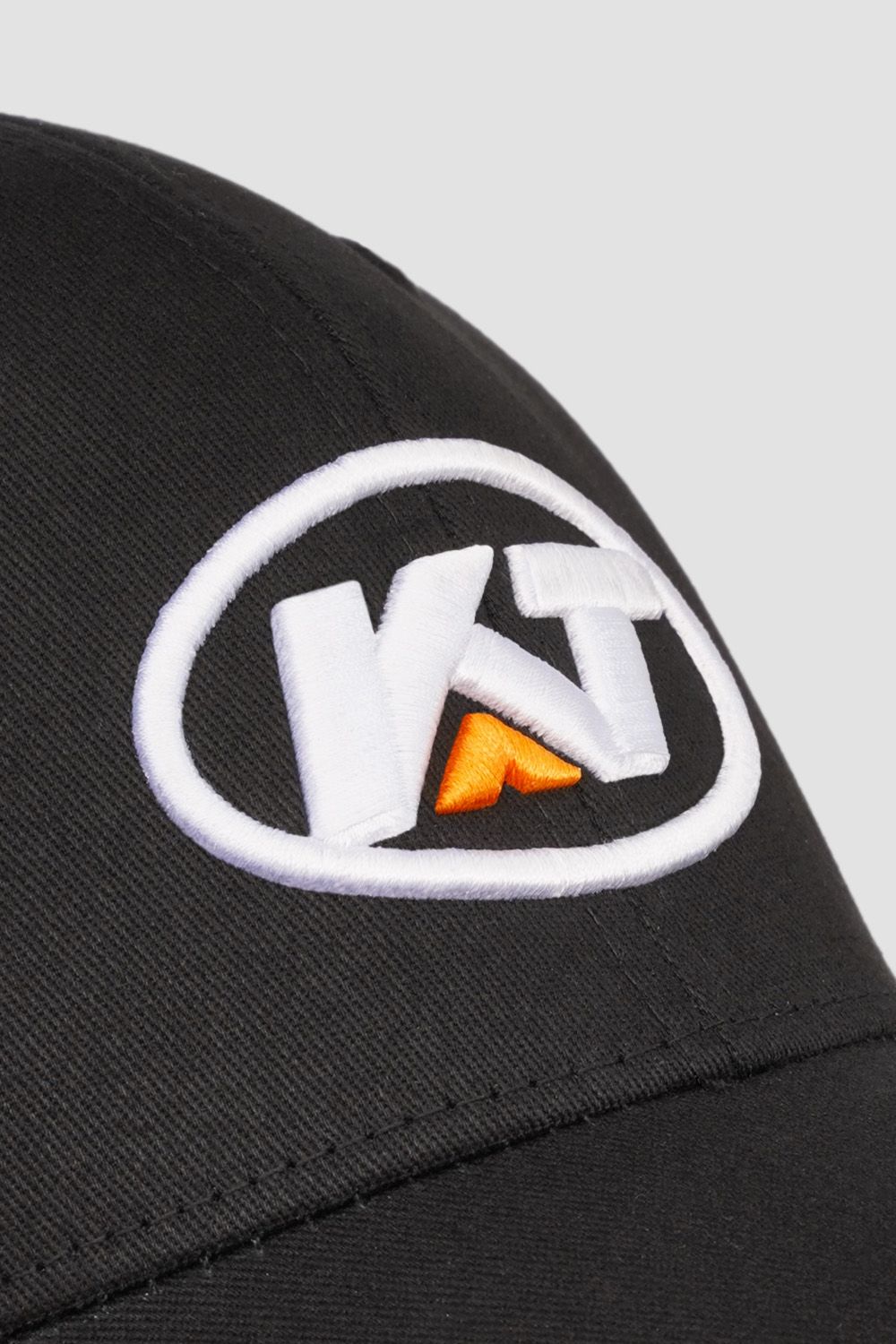 Бейсболки<br>KAT ROPA