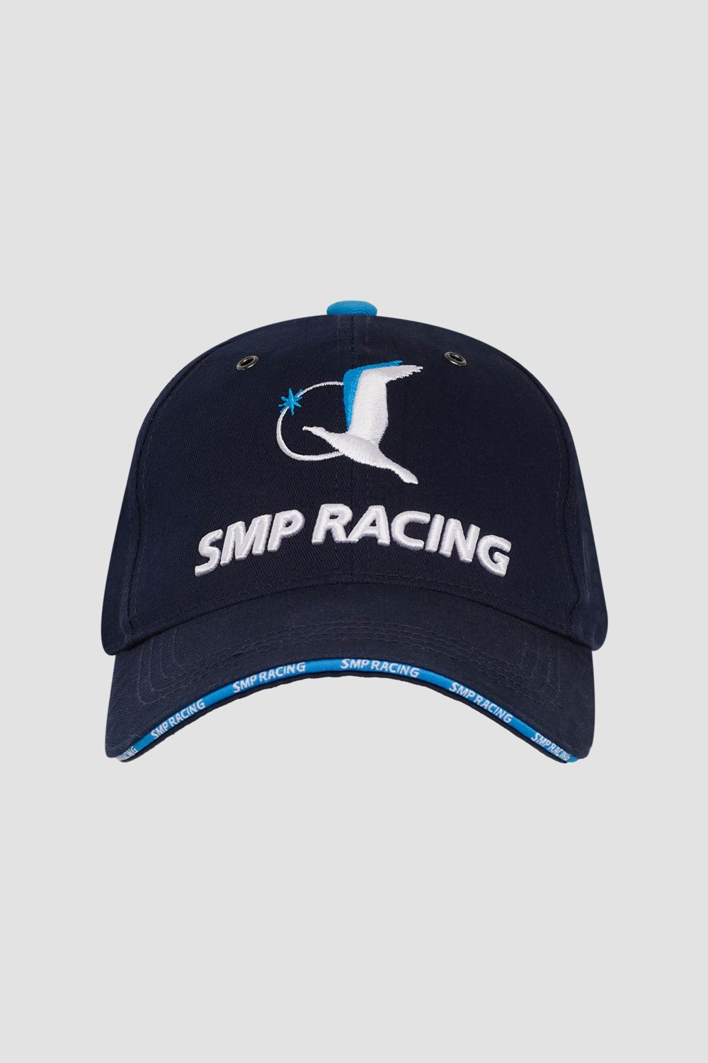 Бейсболки<br>SMP Racing