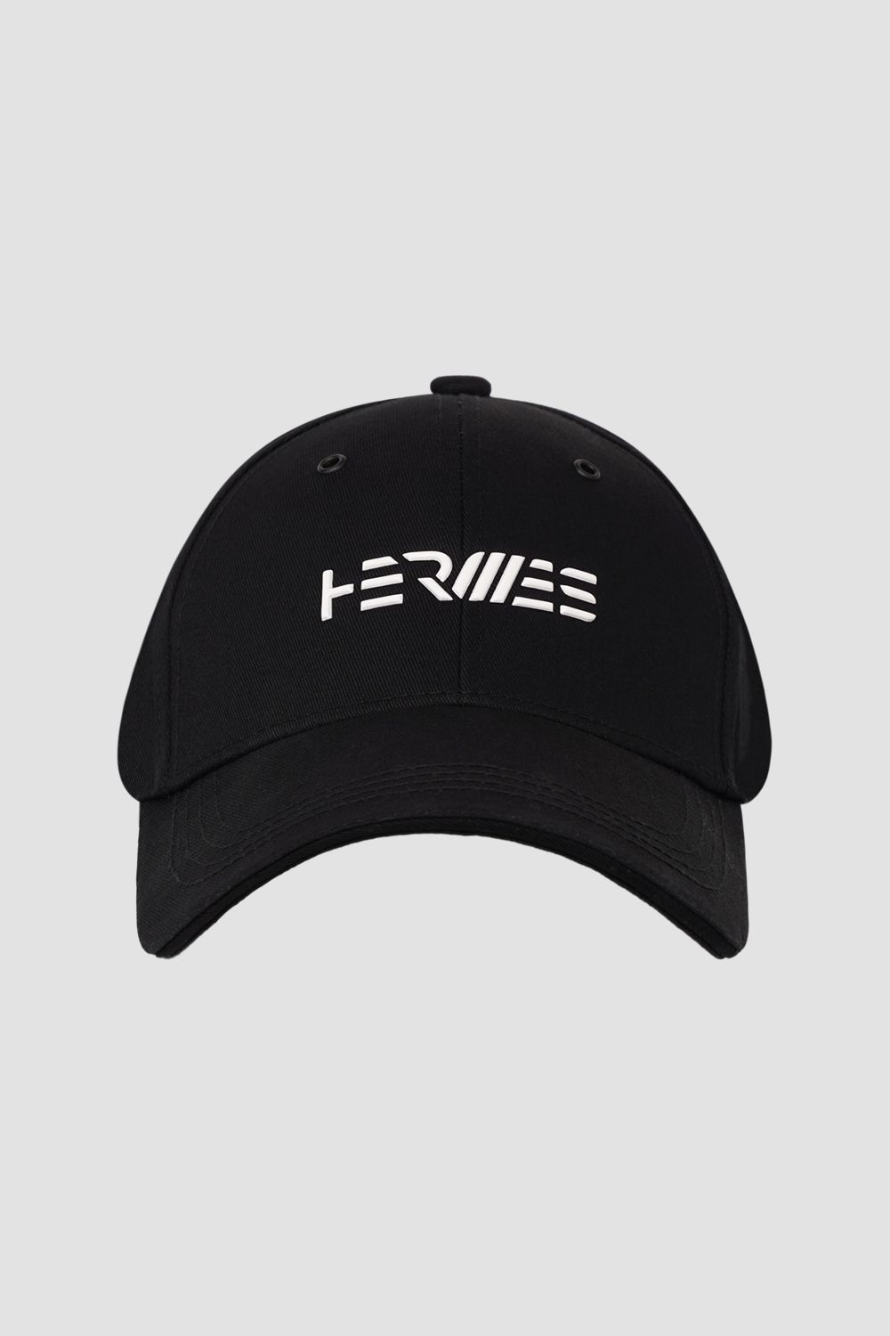 Бейсболки<br>HERMES