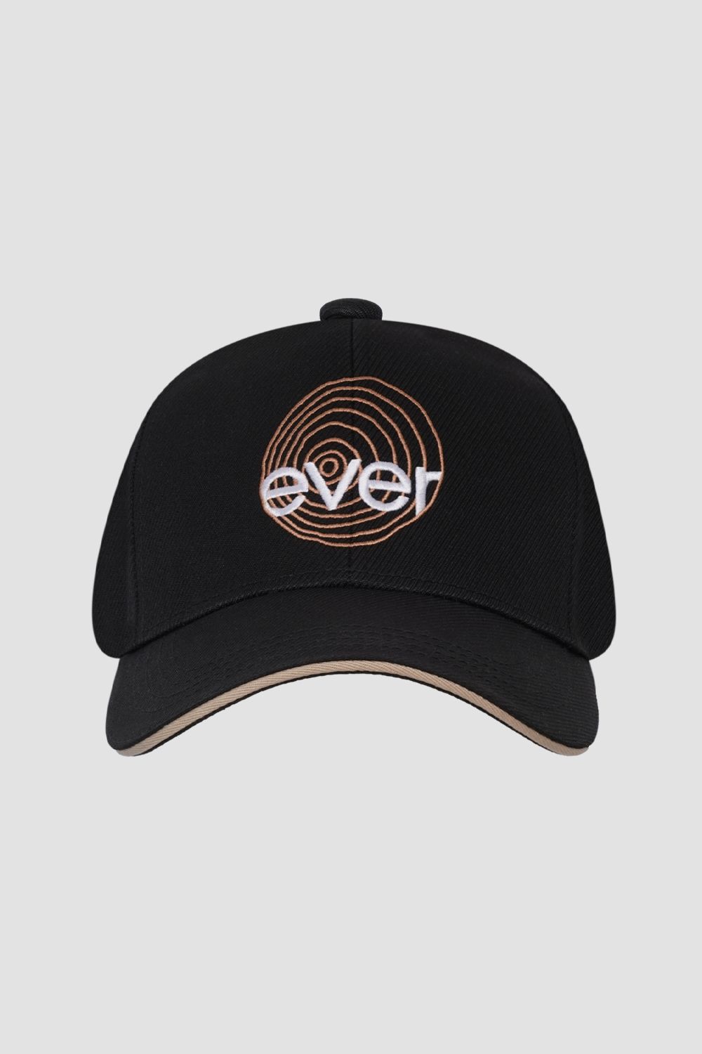 Бейсболки <br> Egger EverSense