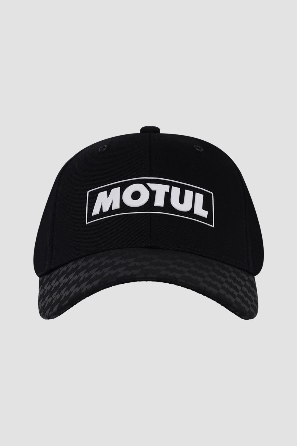 Бейсболки<br>MOTUL Heritage