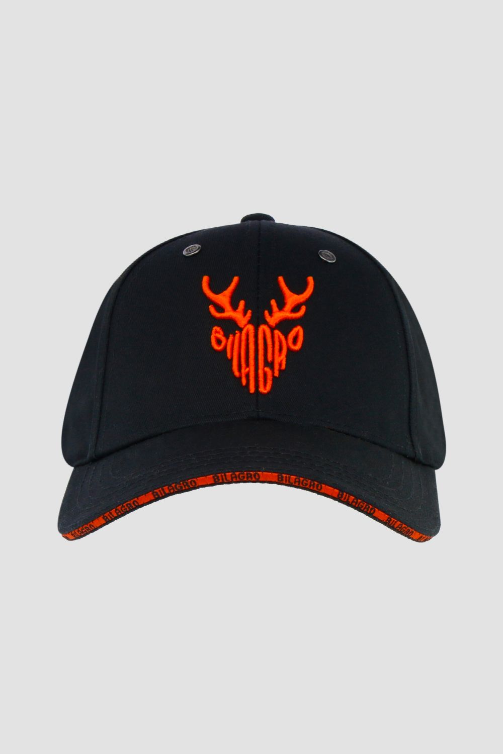 Бейсболки <br> Bilagro