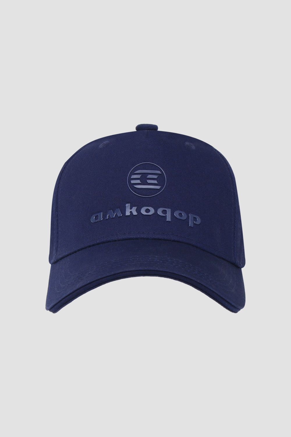 Бейсболки <br> Амкодор