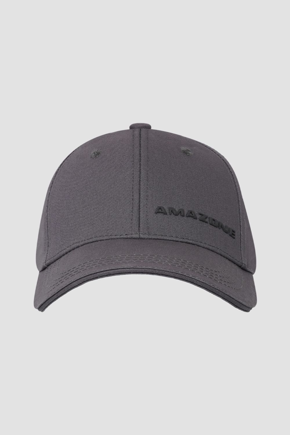 Бейсболки <br> Amazone