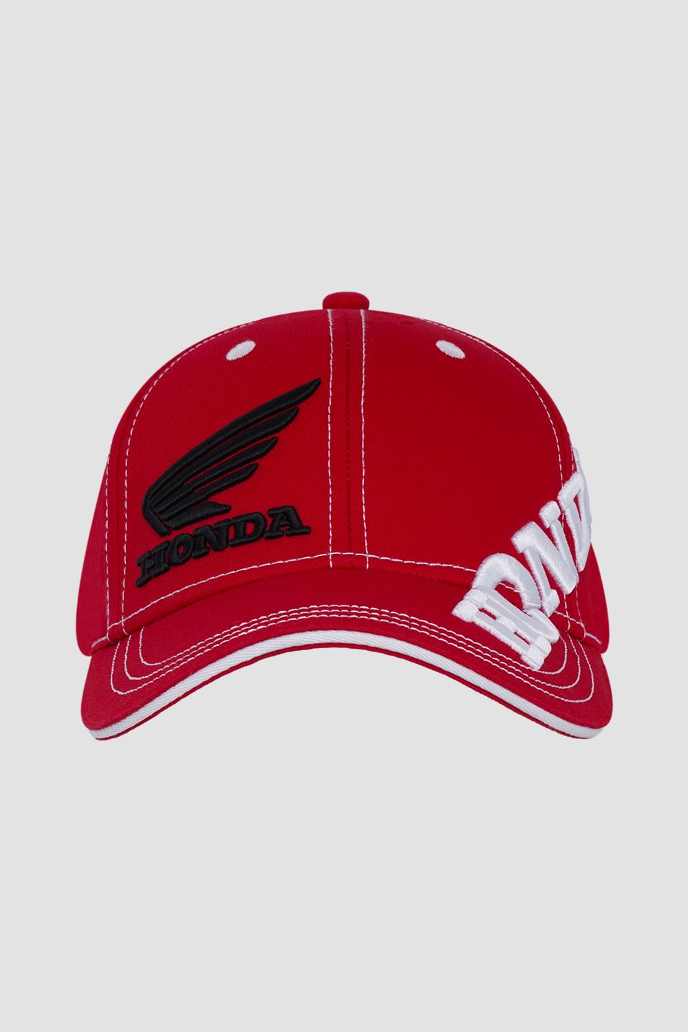 Бейсболки<br>HONDA
