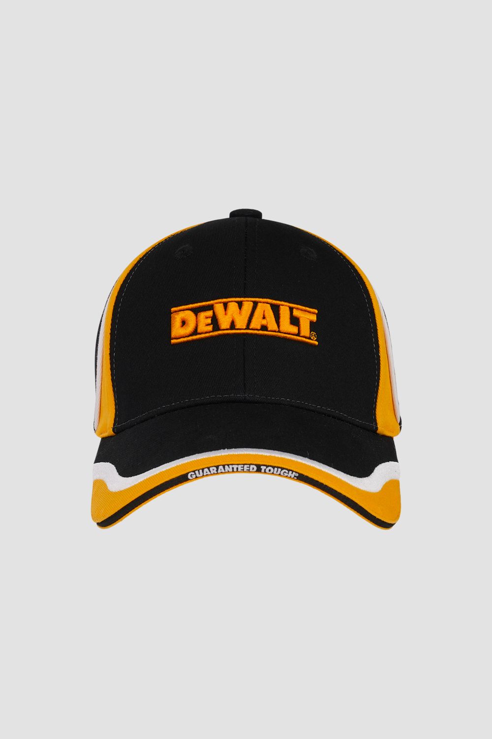 Бейсболки <br> DeWALT XR Flex Volt