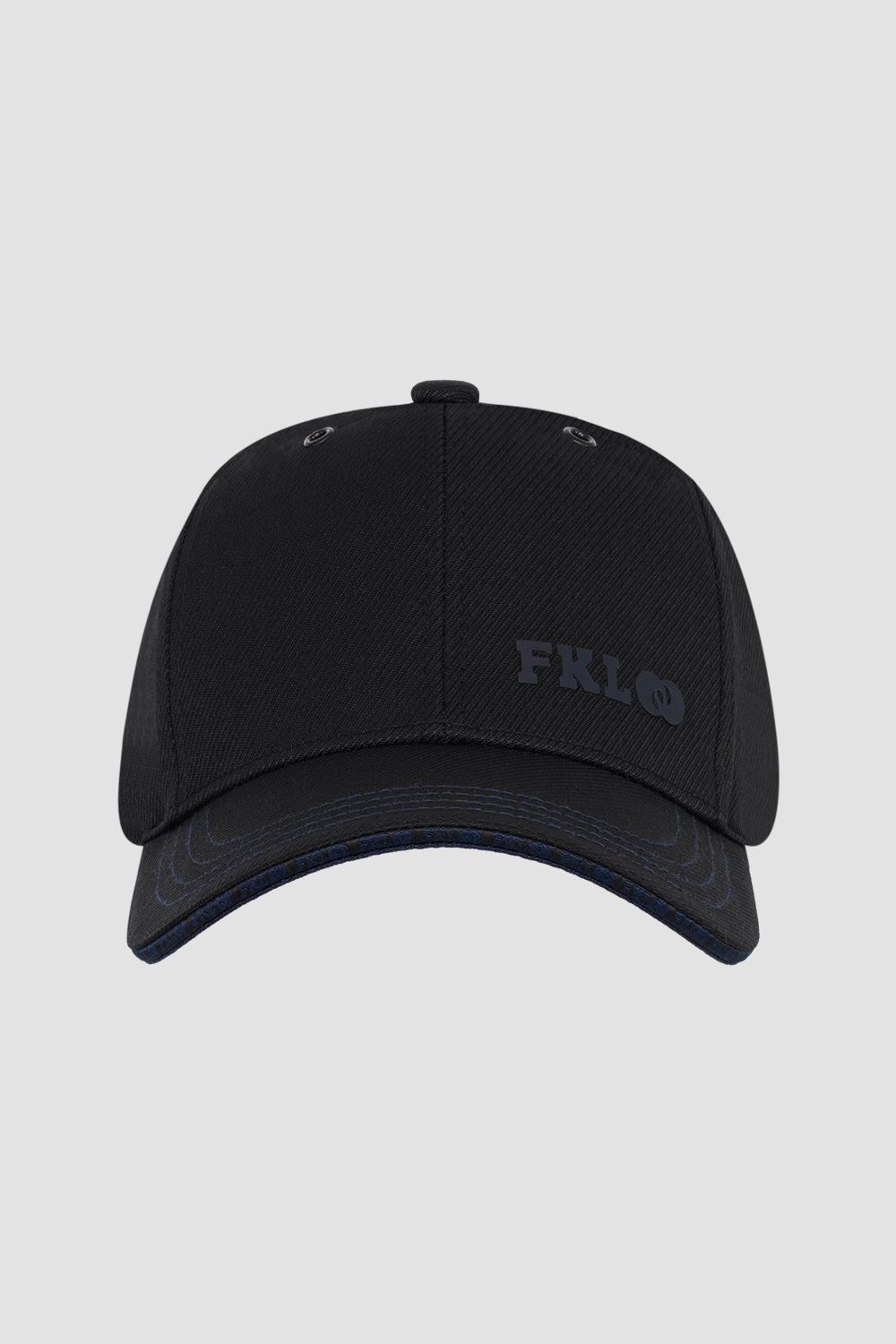 Бейсболки <br> FKL