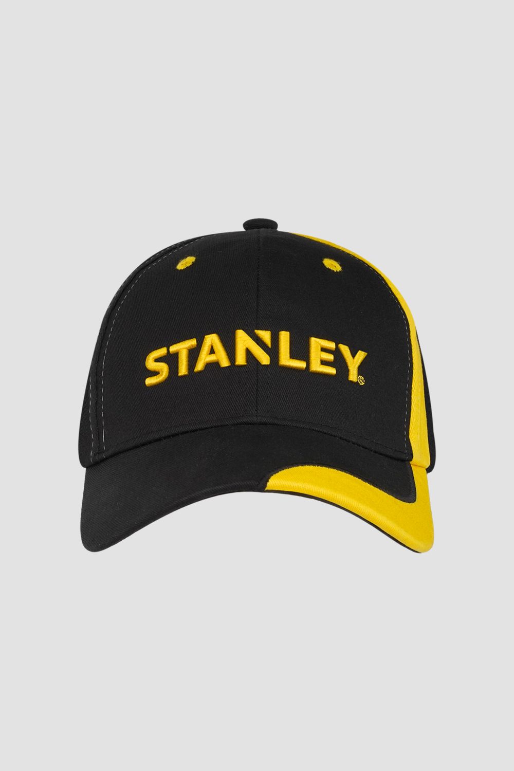 Бейсболки <br> Stanley