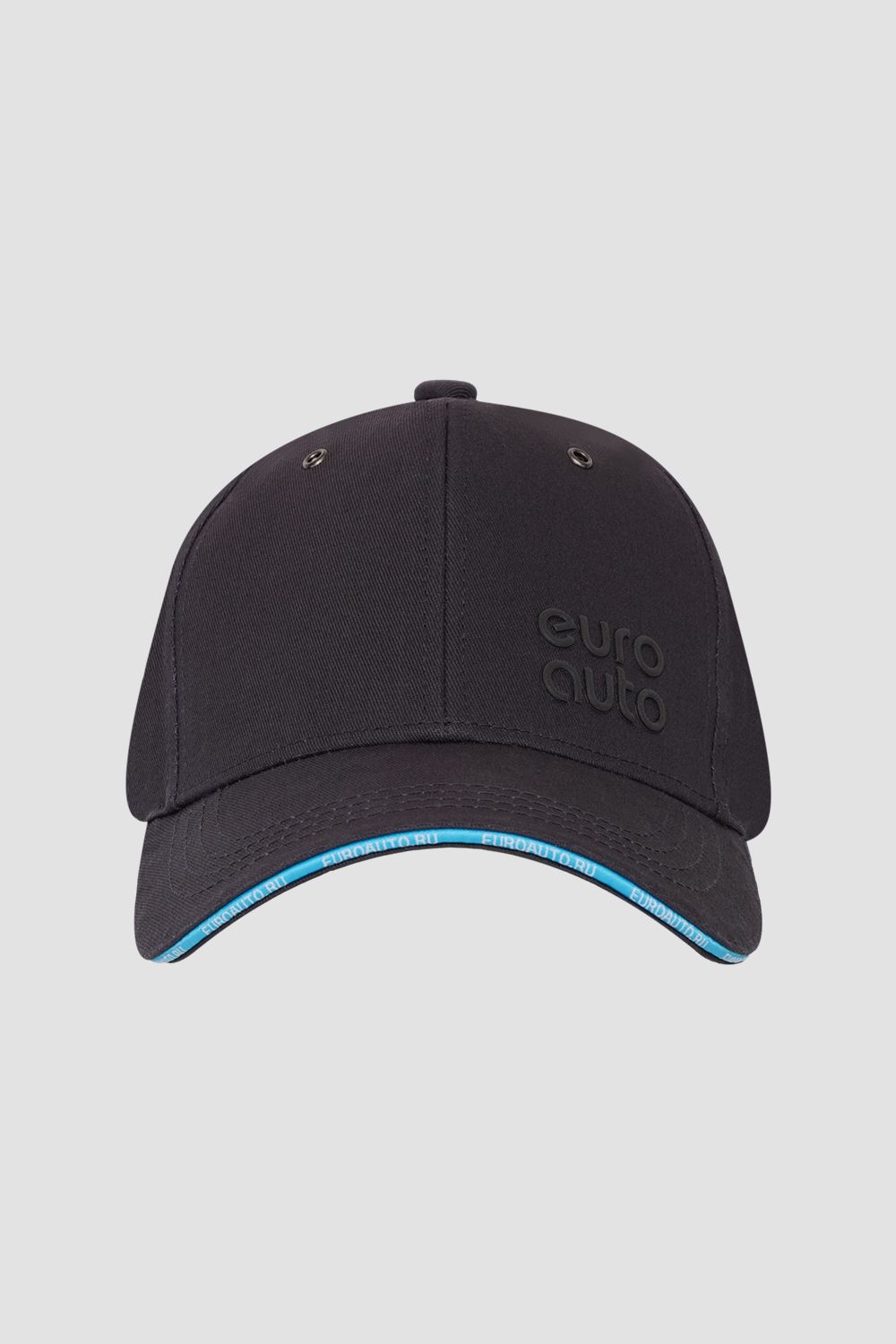 Бейсболки <br> EuroAuto