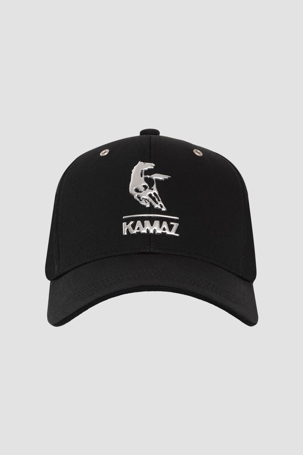 Бейсболки <br> Камаз