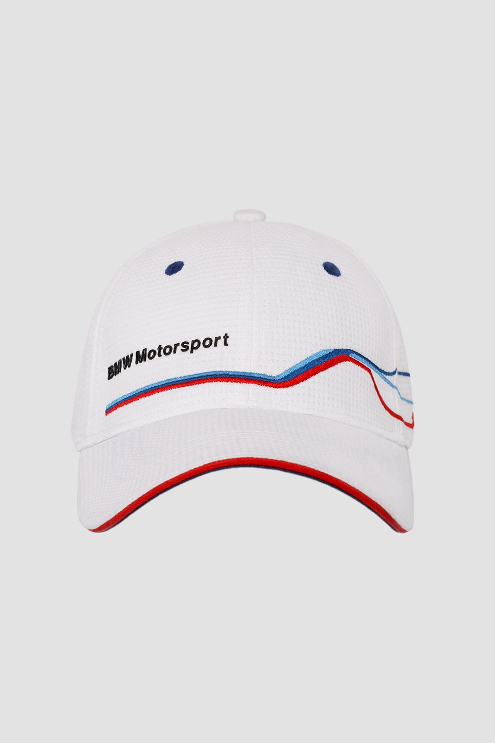 Бейсболки<br>BMW Motorsport