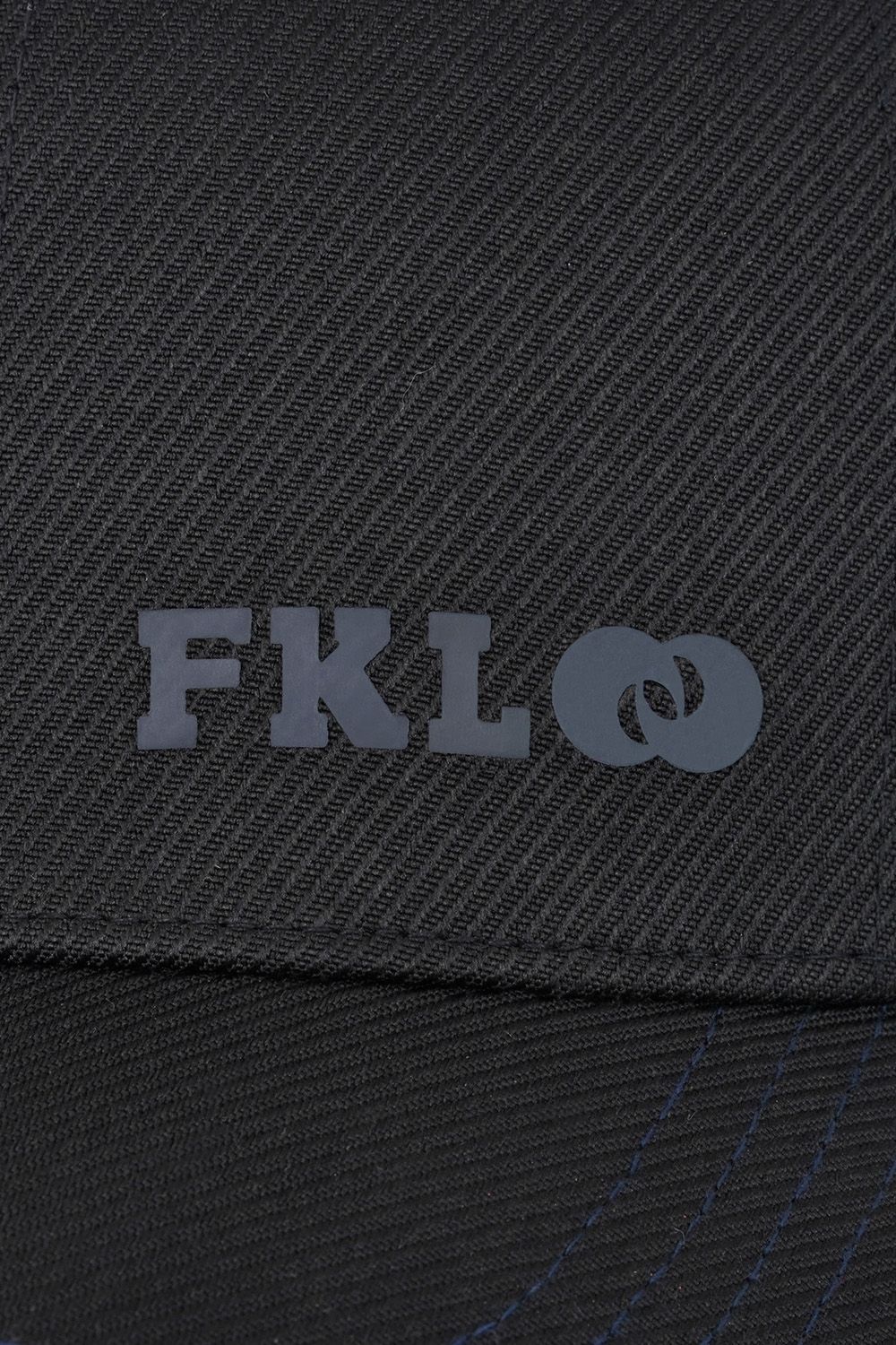 Бейсболки <br> FKL