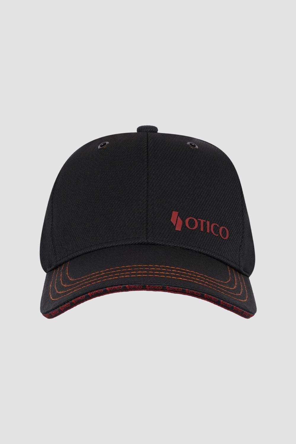 Бейсболки <br> OTICO