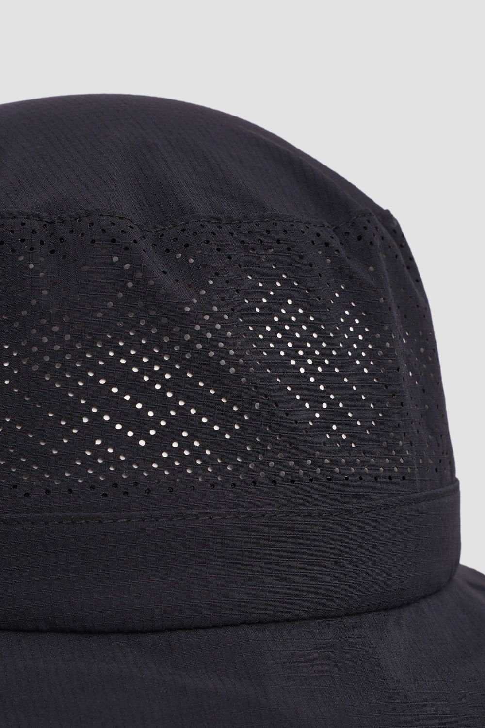 Панамы<br>STONEBLACK