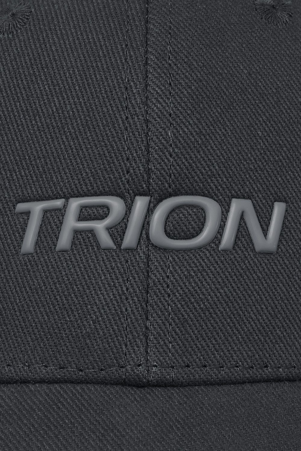 Бейсболки<br>CLAAS TRION