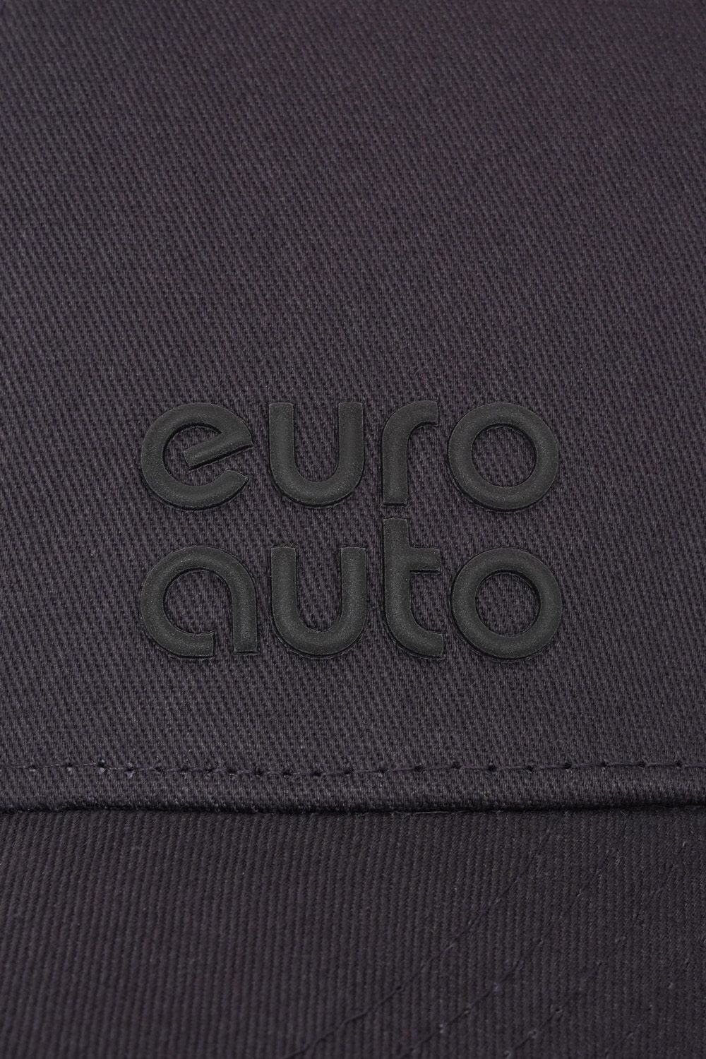Бейсболки <br> EuroAuto