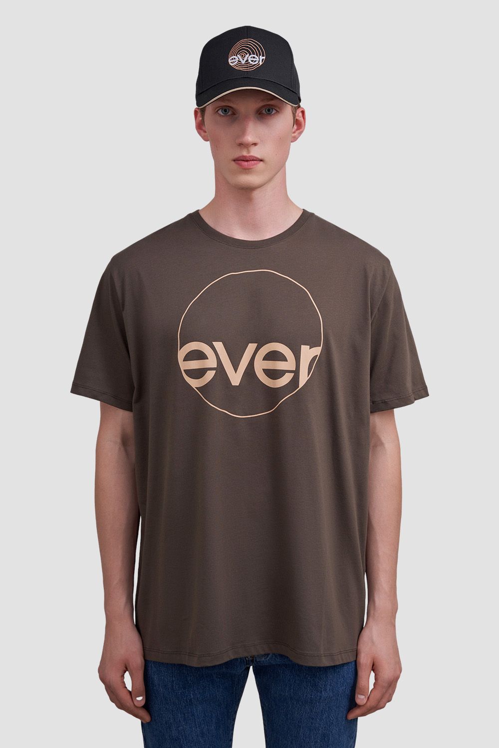 Футболки<br>Egger EverSense