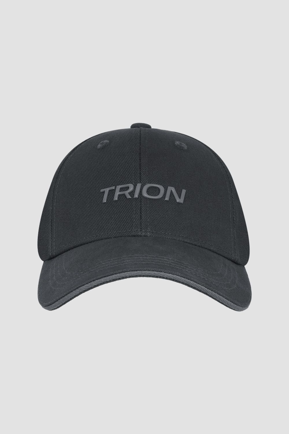 Бейсболки<br>CLAAS TRION