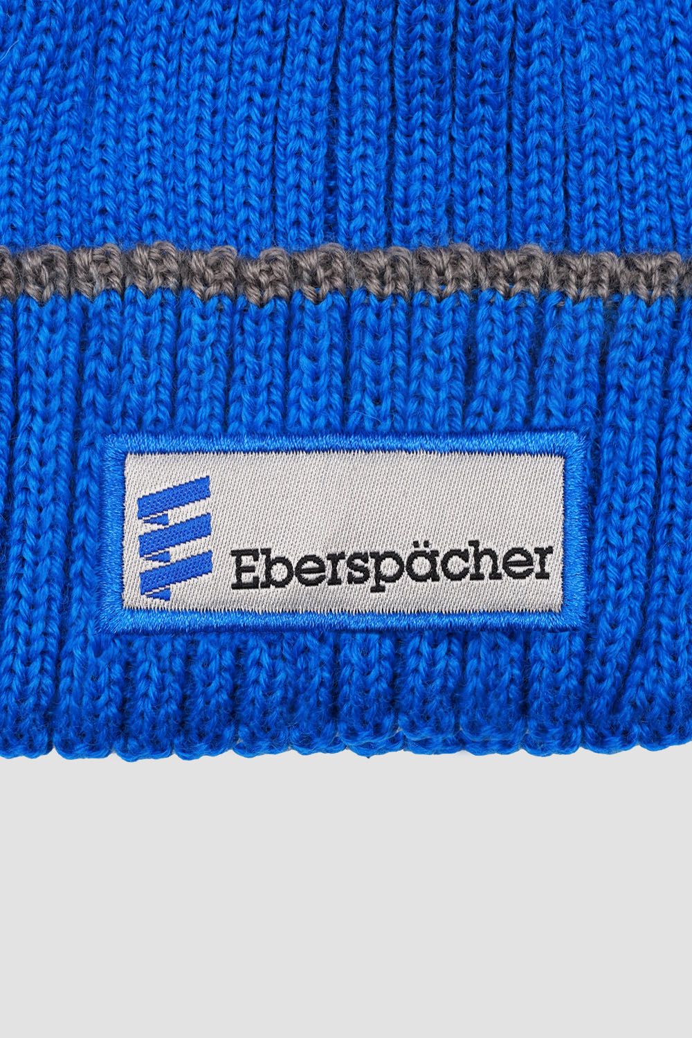 Вязаные шапки<br>Eberspächer