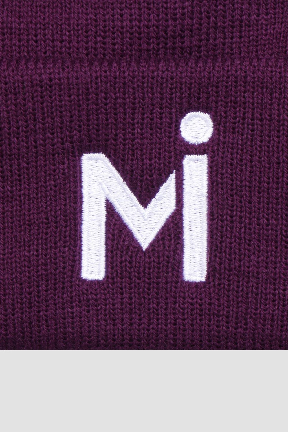 Вязаные шапки<br>Maytoni