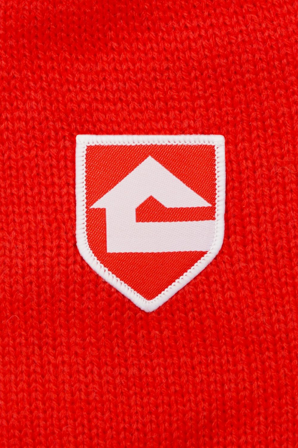 Варежки<br>СЛАВДОМ