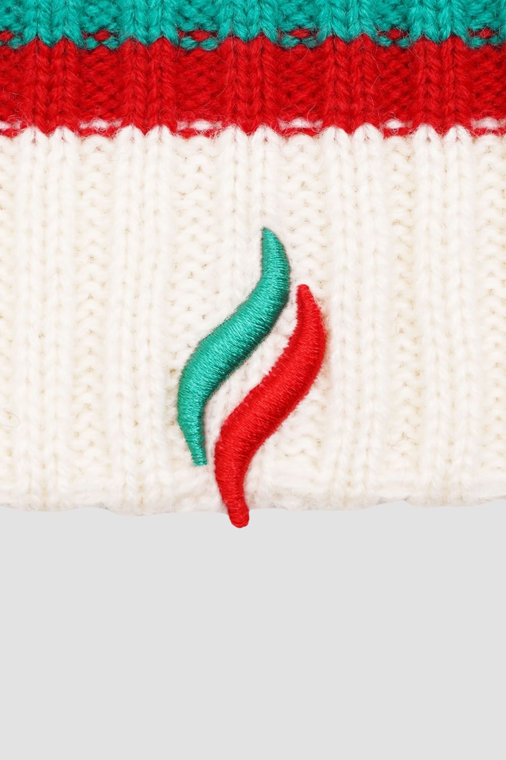 Вязаные шапки<br>TATNEFT