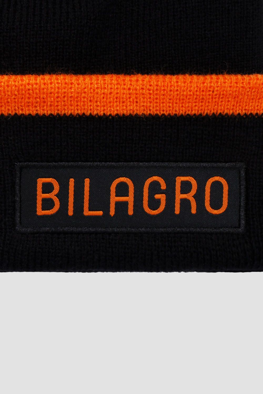Вязаные шапки<br>BILAGRO