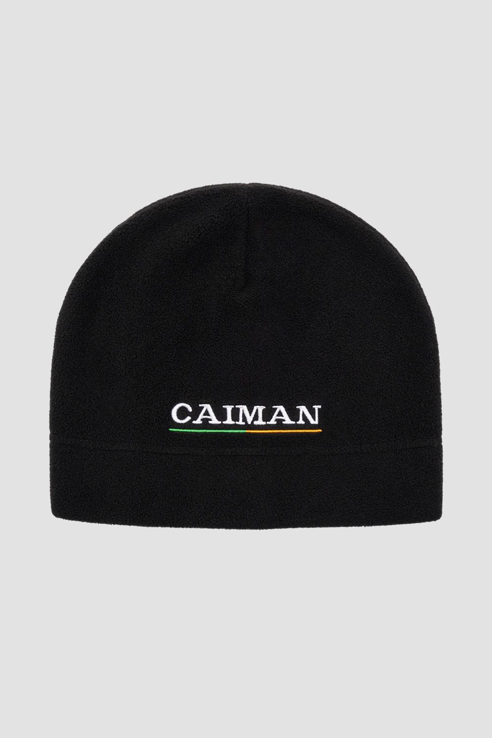 Шапки из флиса<br>Caiman