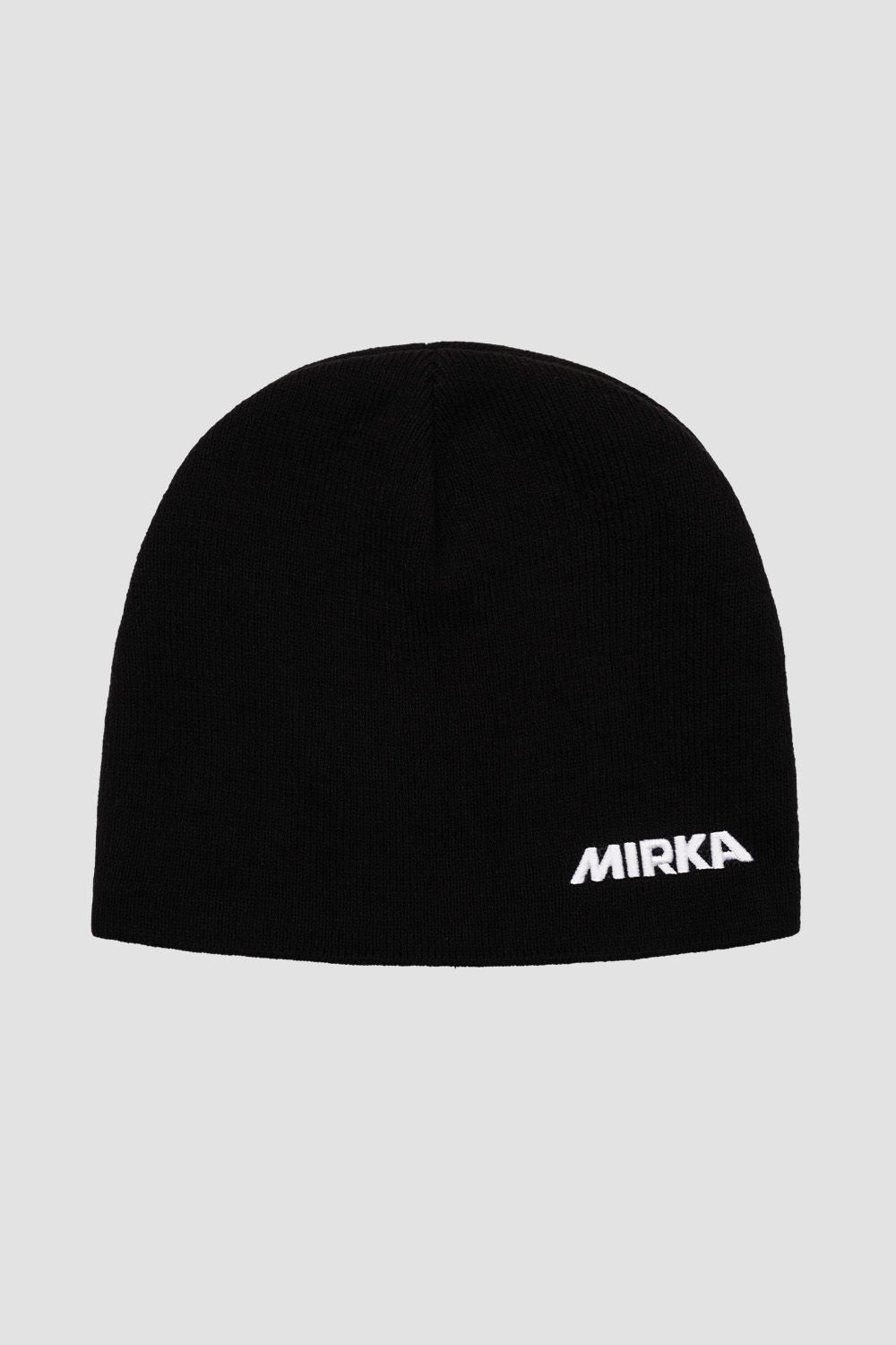 Вязаные шапки<br>MIRKA