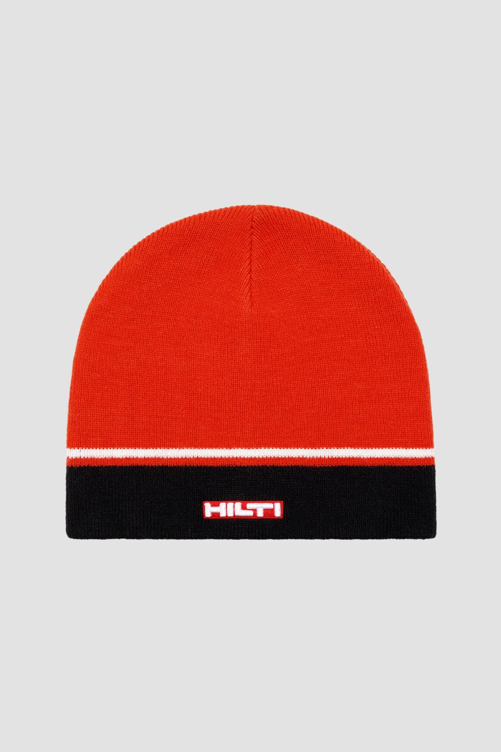 Вязаные шапки<br>HILTI