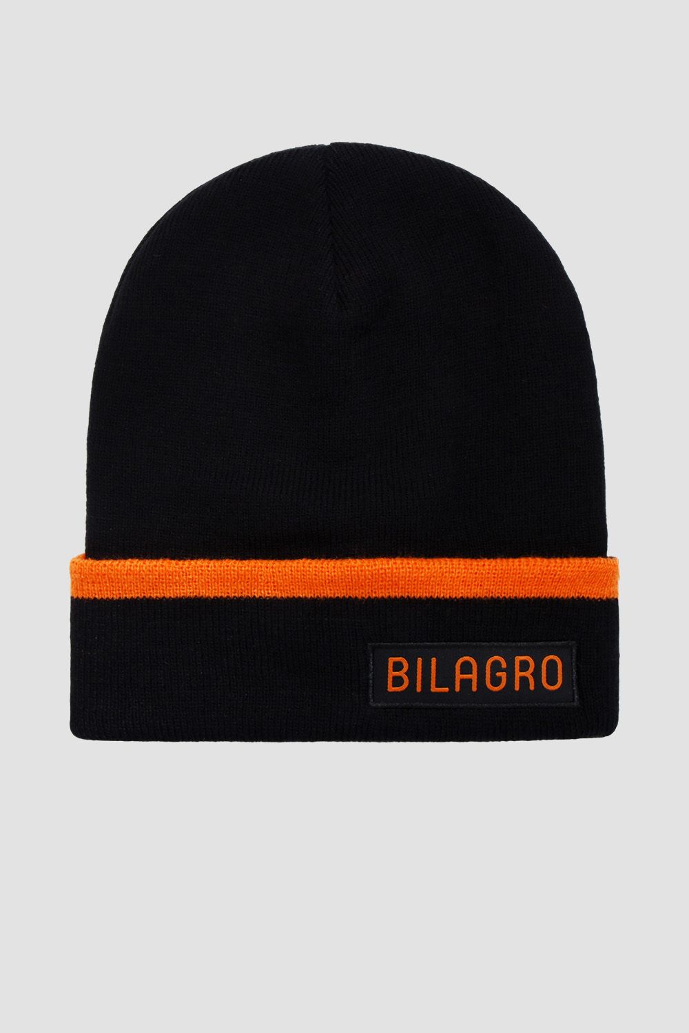 Вязаные шапки<br>BILAGRO